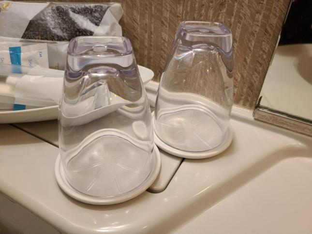 Richmond Hotel Kumamoto Shinshigai Экстерьер фото