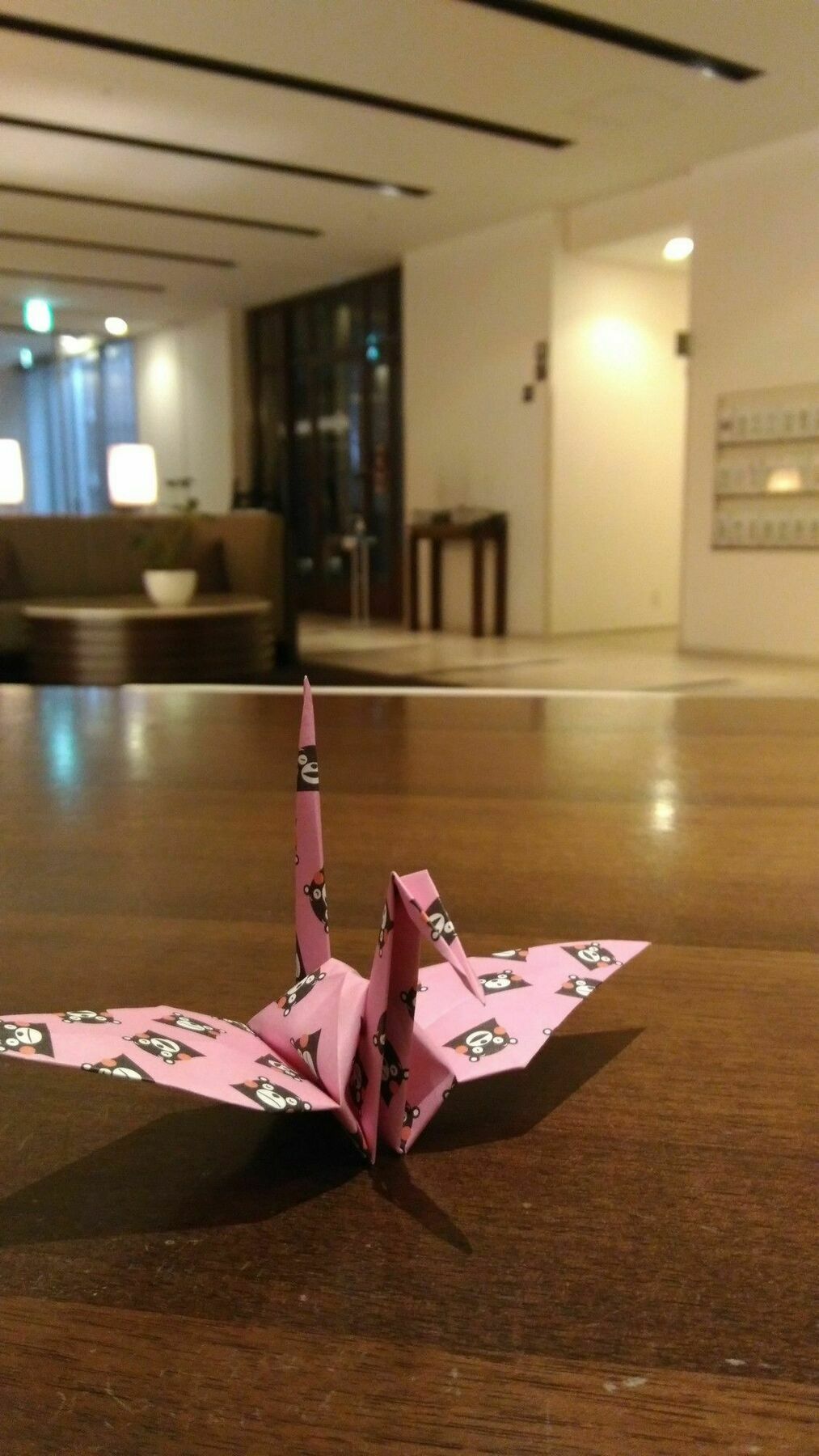 Richmond Hotel Kumamoto Shinshigai Экстерьер фото